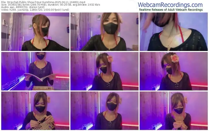 2025/06/11/stripchat-your-sunshine-16-48-31