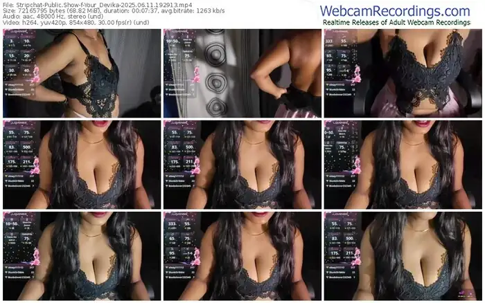 2025/06/11/stripchat-your_devika-19-29-13