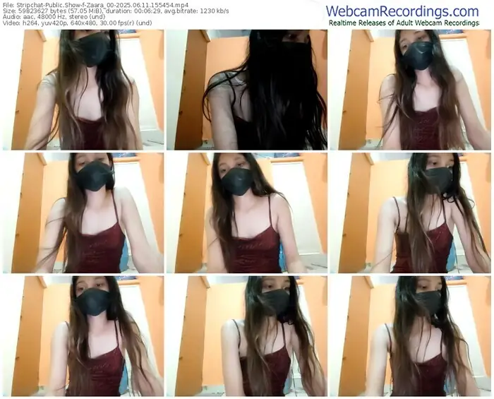 2025/06/11/stripchat-zaara_00-15-54-54