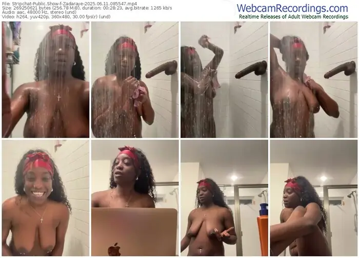 2025/06/11/stripchat-zadaraye-08-55-47