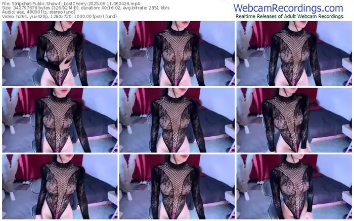 2025/06/11/stripchat-_lostcherry-06-04-26