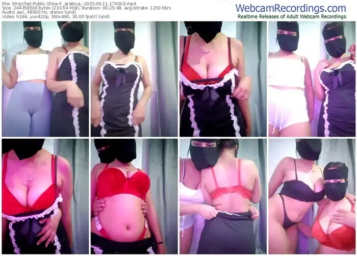 2025/06/11/stripchat-_arabica_-17-00-03