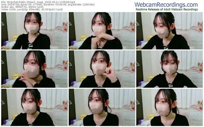 2025/06/11/stripchat-_mugi_-15-35-28
