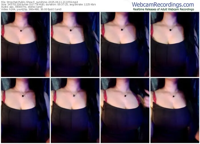 2025/06/11/stripchat-_sunshine--21-10-59