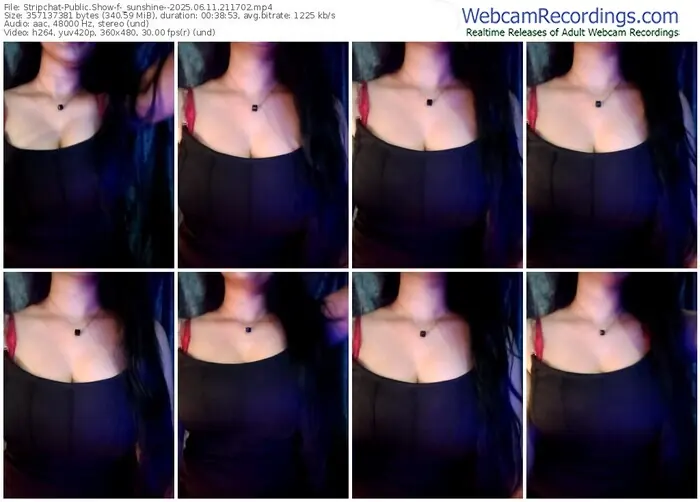 2025/06/11/stripchat-_sunshine--21-17-02