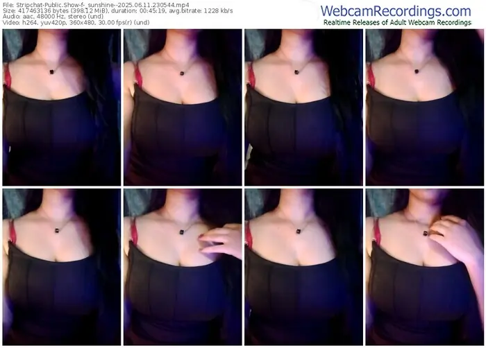2025/06/11/stripchat-_sunshine--23-05-44
