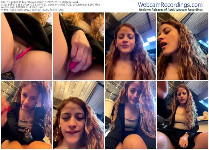 2025/06/11/stripchat-alana15-00-04-24