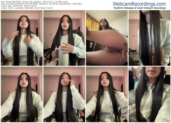 2025/06/11/stripchat-aly_golden_-11-48-01