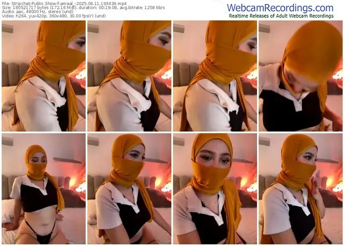2025/06/11/stripchat-amaal_-19-34-39