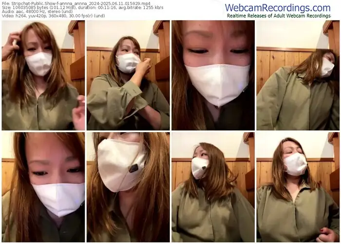 2025/06/11/stripchat-annna_annna_2024-01-59-29