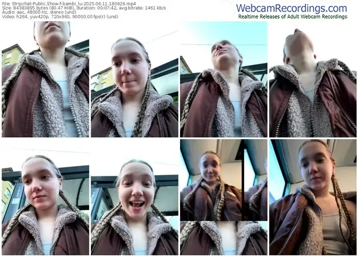 2025/06/11/stripchat-bambi_lu-18-09-29