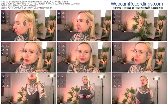 2025/06/11/stripchat-bennymurrh_-05-55-16