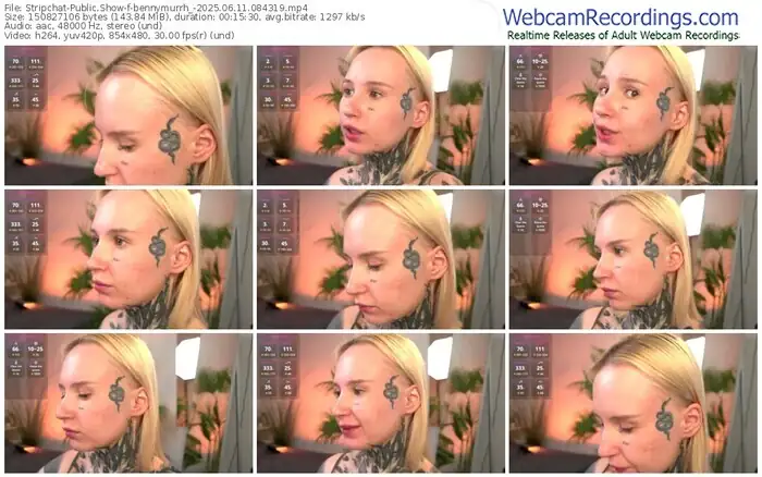 2025/06/11/stripchat-bennymurrh_-08-43-19
