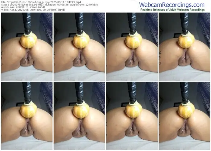 2025/06/11/stripchat-big_pusyy-17-42-43
