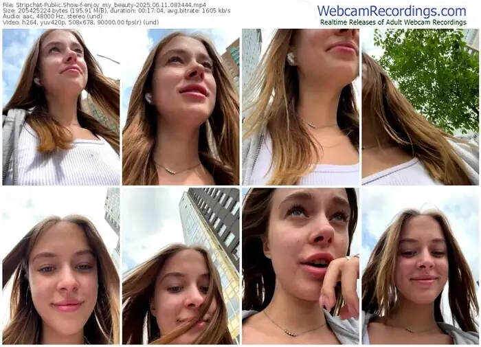 2025/06/11/stripchat-enjoy_my_beauty-08-34-44