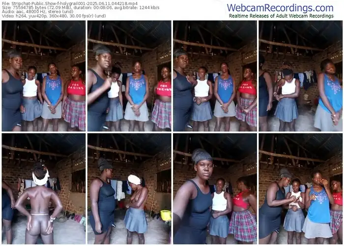 2025/06/11/stripchat-holygrail001-04-42-18