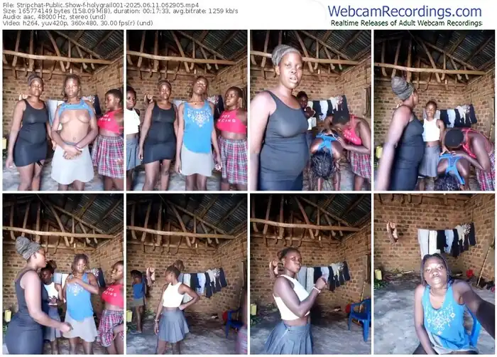 2025/06/11/stripchat-holygrail001-06-29-05