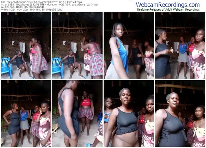 2025/06/11/stripchat-holygrail001-15-21-44