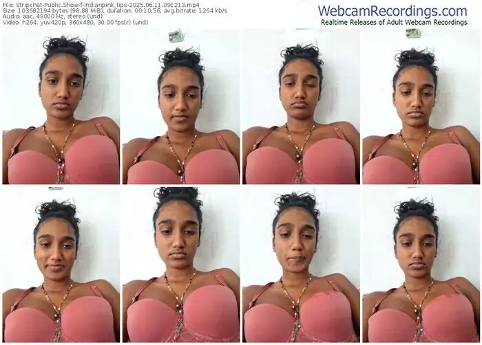 2025/06/11/stripchat-indianpink_lips-09-12-13