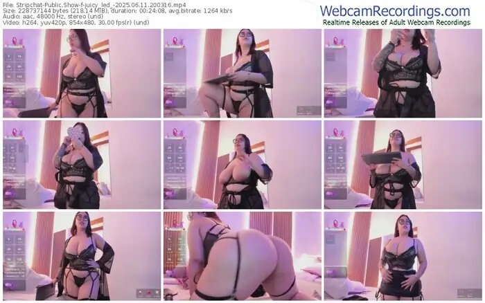 2025/06/11/stripchat-juicy_led_-20-03-16