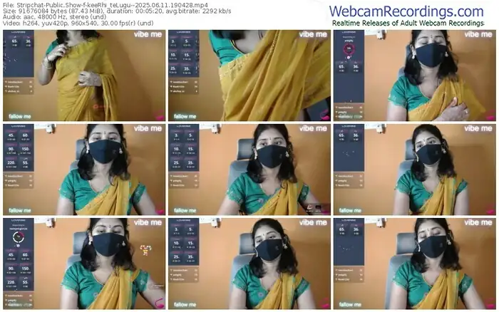 2025/06/11/stripchat-keerhi_telugu--19-04-28