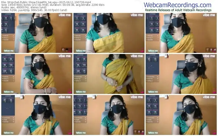2025/06/11/stripchat-keerhi_telugu--19-07-39