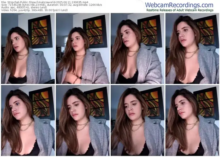 2025/06/11/stripchat-maliciaworld-19-36-35