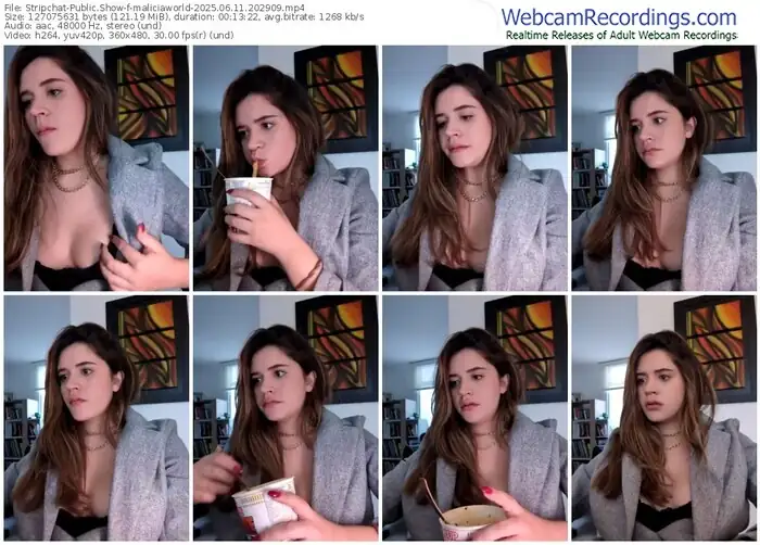 2025/06/11/stripchat-maliciaworld-20-29-09