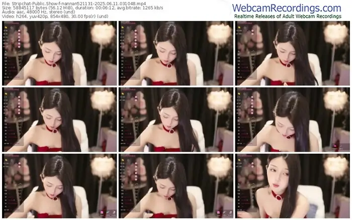 2025/06/11/stripchat-nannan521131-03-10-48