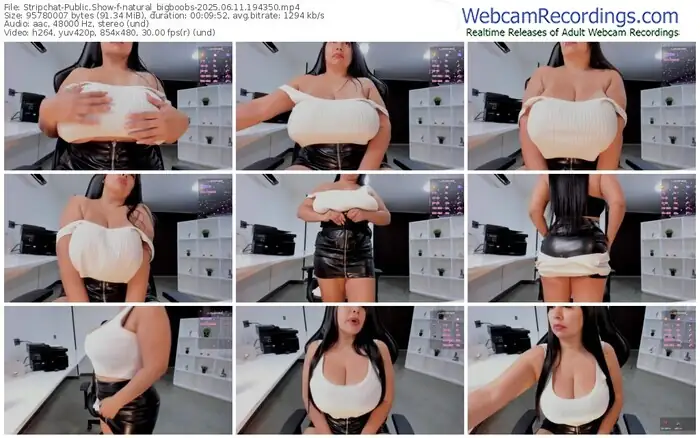 2025/06/11/stripchat-natural_bigboobs-19-43-50