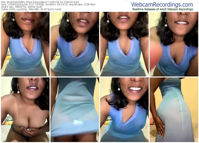 2025/06/11/stripchat-priyadevi17-22-24-16