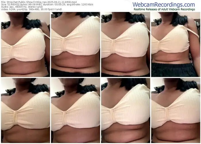 2025/06/11/stripchat-ritika_rao-11-49-58