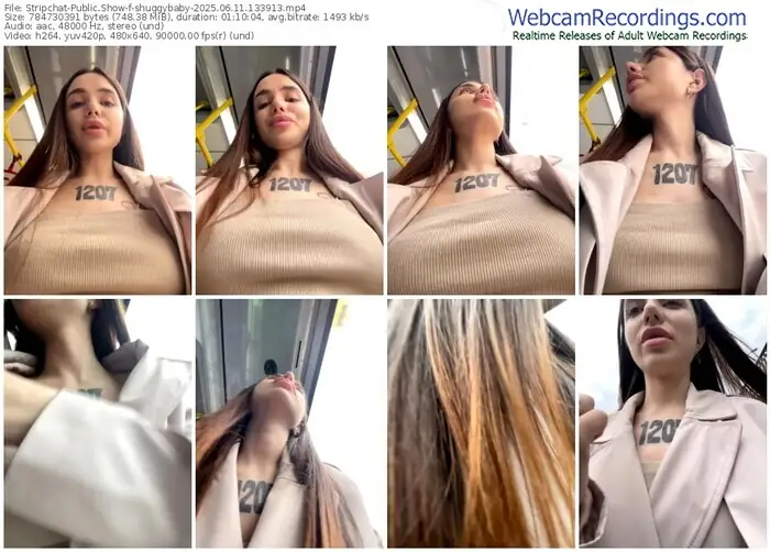 2025/06/11/stripchat-shuggybaby-13-39-13