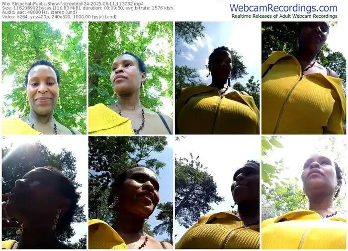 2025/06/11/stripchat-streetdoll24-11-37-32