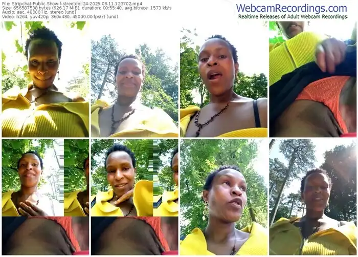 2025/06/11/stripchat-streetdoll24-12-37-02