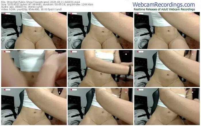2025/06/11/stripchat-sweetcami1-04-20-31