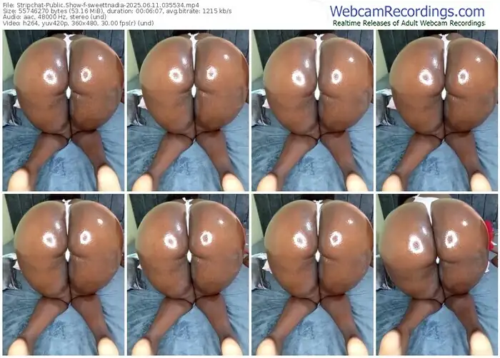2025/06/11/stripchat-sweettnadia-03-55-34