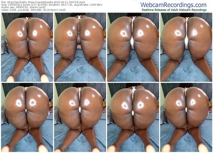 2025/06/11/stripchat-sweettnadia-04-47-18