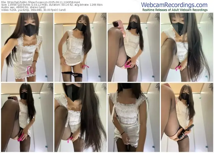 2025/06/11/stripchat-xiao-lin-10-43-58