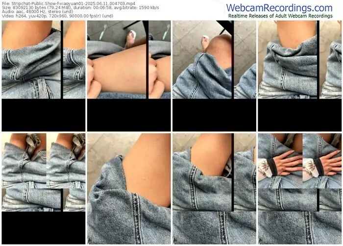 2025/06/11/stripchat-xiaoyuan01-00-47-03