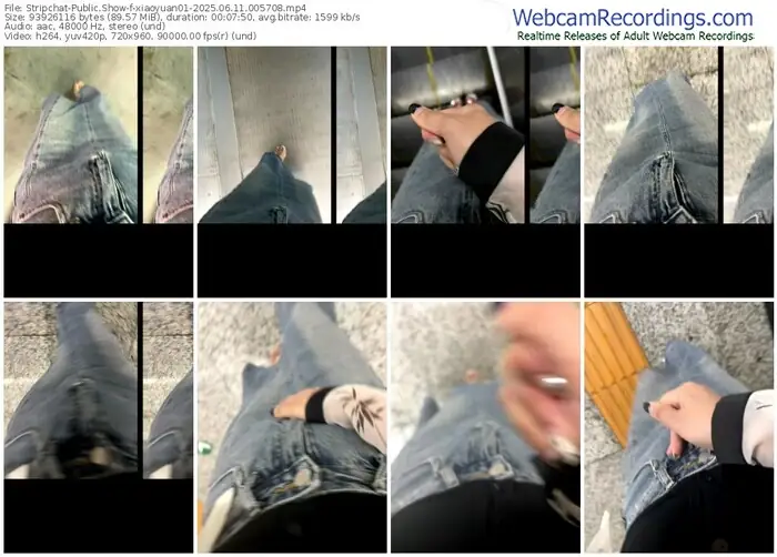 2025/06/11/stripchat-xiaoyuan01-00-57-08