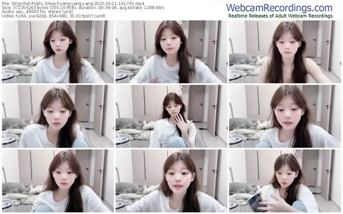 2025/06/11/stripchat-yang-yang-yang-14-17-45