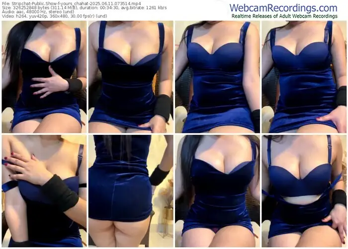 2025/06/11/stripchat-yours_chahat-07-35-14