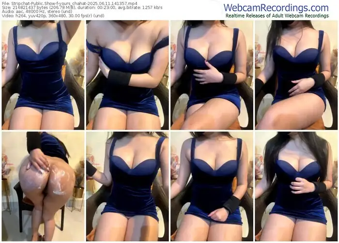 2025/06/11/stripchat-yours_chahat-14-13-57