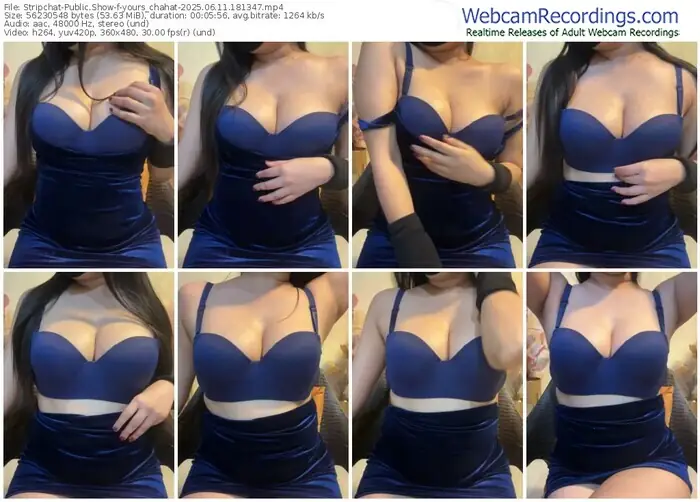 2025/06/11/stripchat-yours_chahat-18-13-47