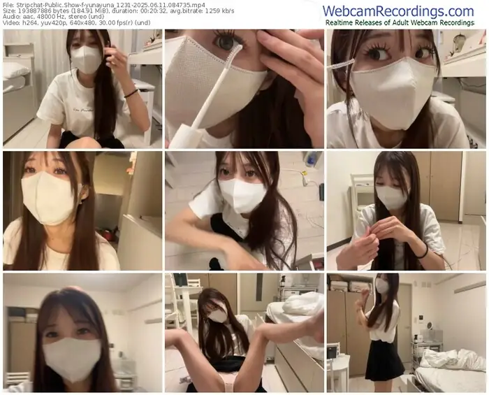 2025/06/11/stripchat-yunayuna_1231-08-47-35