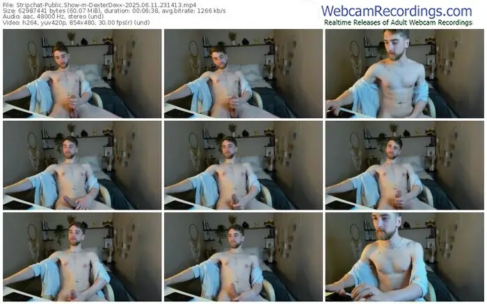 2025/06/11/stripchat-dexterdexx-23-14-13