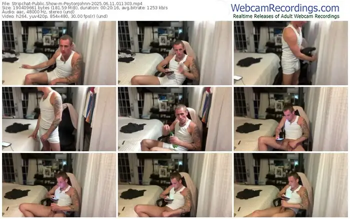 2025/06/11/stripchat-peytonjohnn-01-13-03