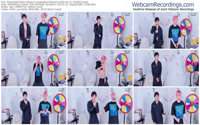 2025/06/11/stripchat-superboygogogo-05-26-02