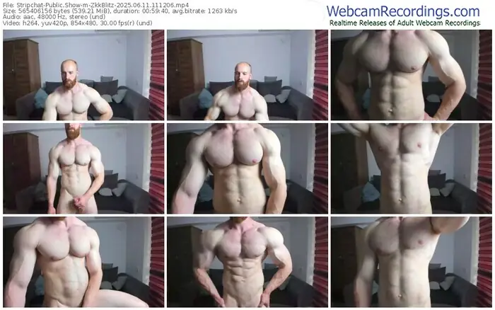 2025/06/11/stripchat-zkkblitz-11-12-06